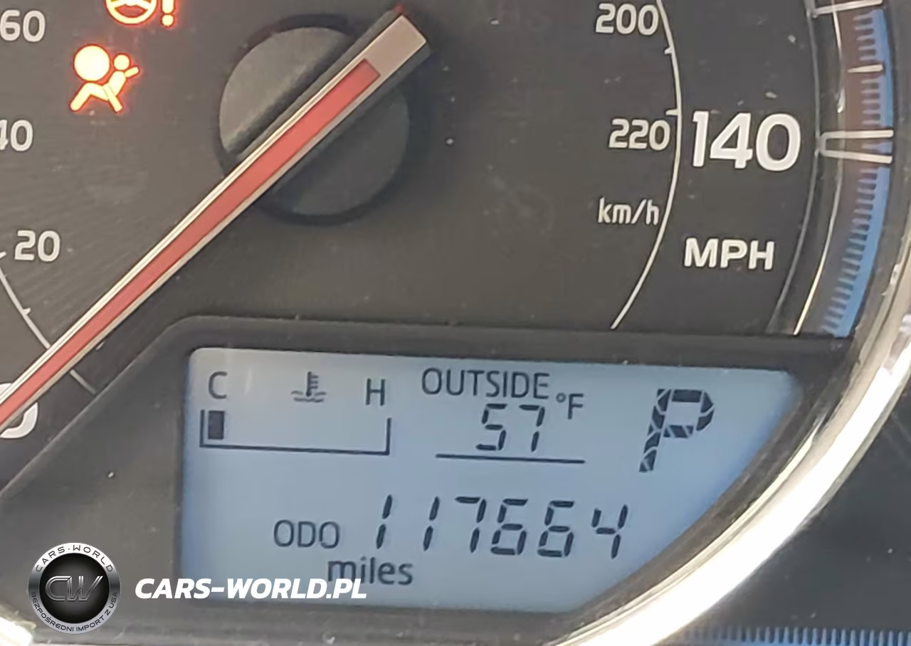 2014 Toyota Rav4 Limited VIN:2T3DFREV0EW143123 - 16