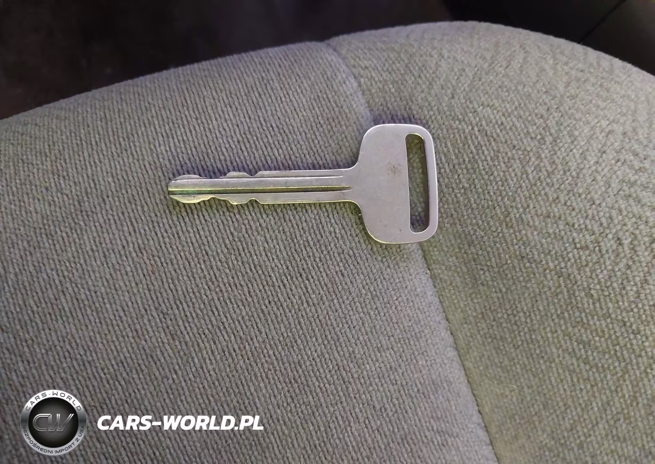 2001 Toyota Camry Ce VIN:4T1BG22K91U767723 - 11