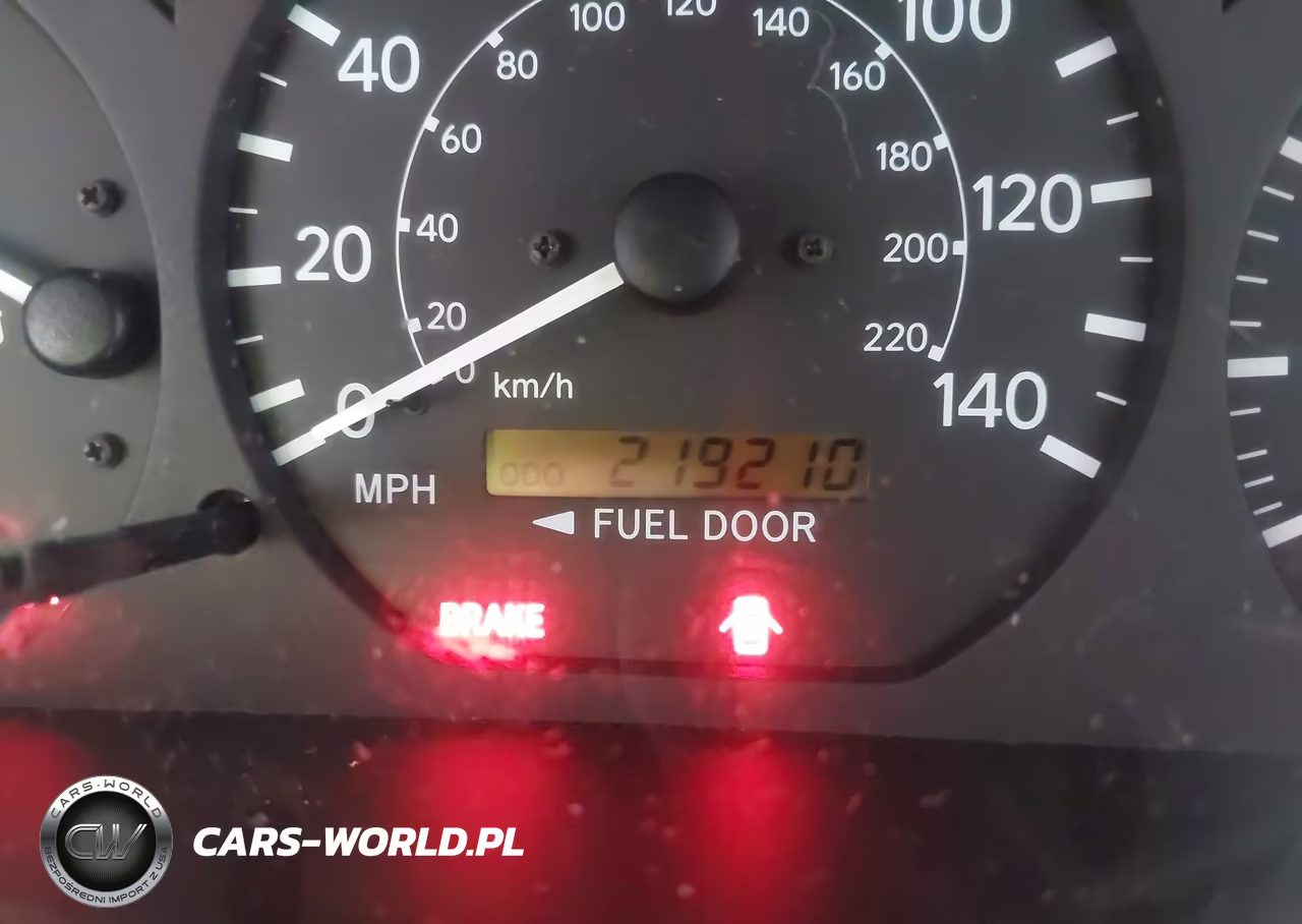 2001 Toyota Camry Ce VIN:4T1BG22K91U767723 - 7