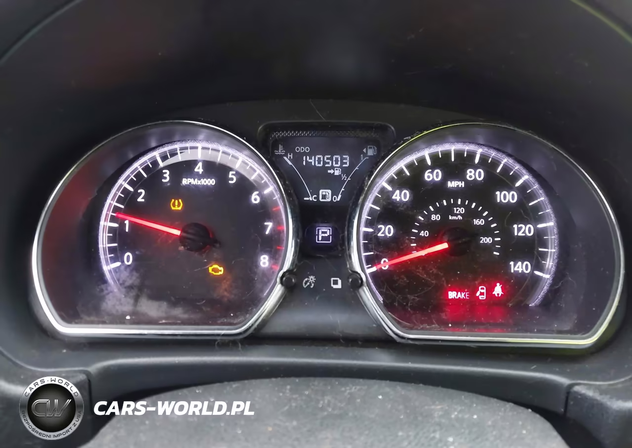 2016 Nissan Versa 1.6 S-1.6 S+-1.6 Sl-1.6 Sv VIN:3N1CN7AP4GL848577 - 7