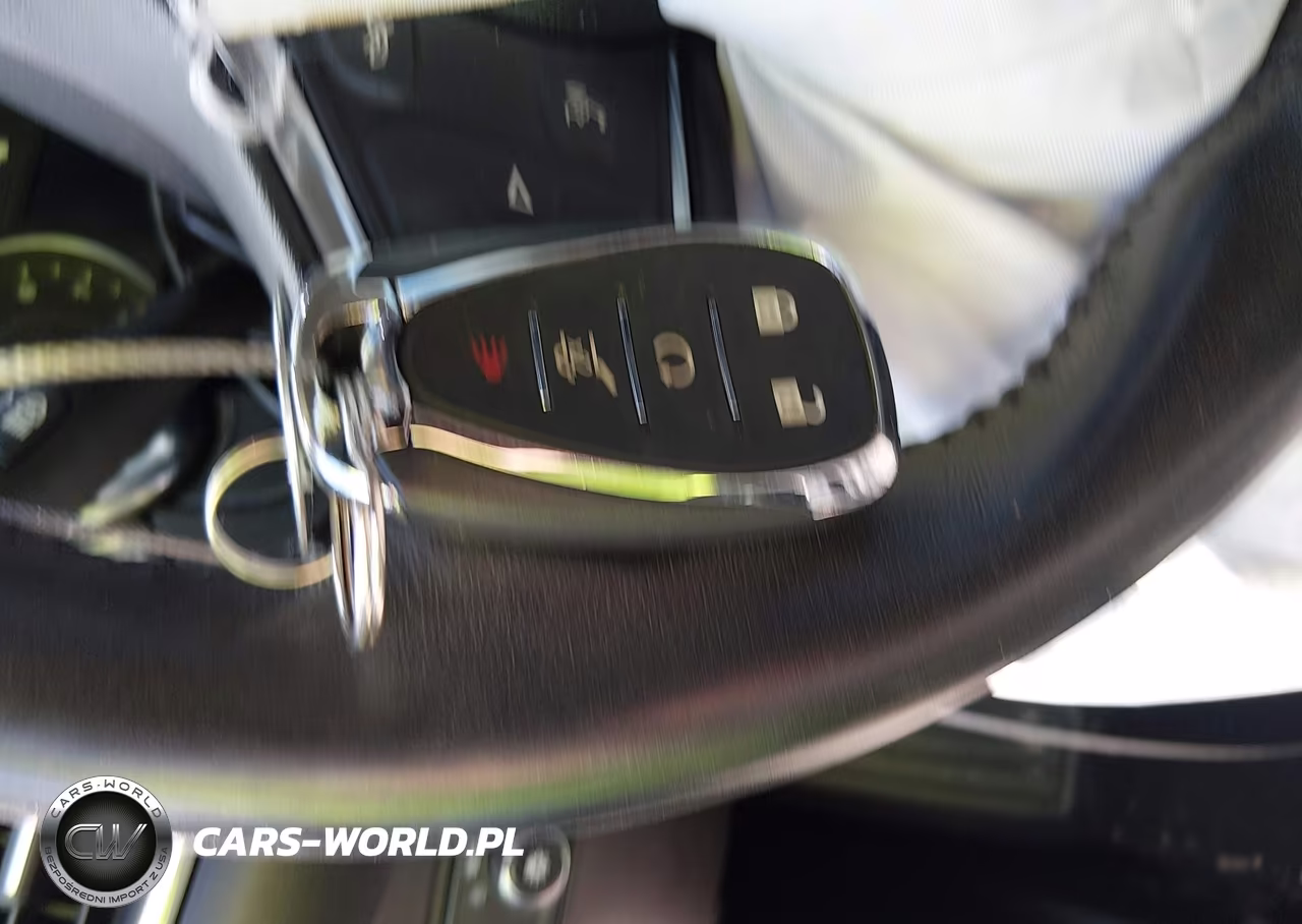 2020 Chevrolet Equinox Fwd Lt 1.5L Turbo VIN:2GNAXKEV7L6174473 - 11