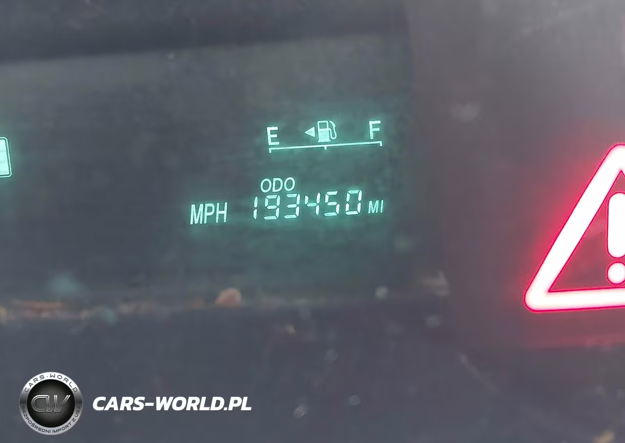 2008 Toyota Prius VIN:JTDKB20U583452408 - 7