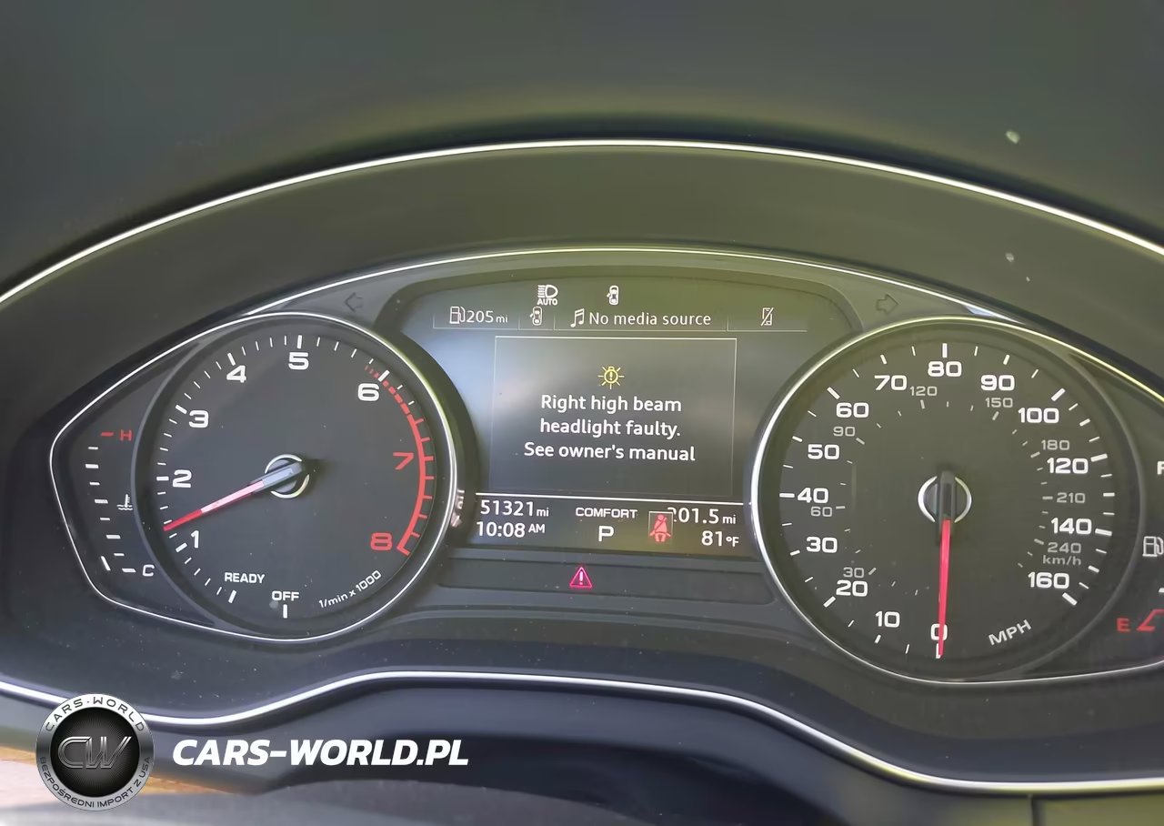 2022 Audi Q5 Premium 45 Tfsi S Line Quattro S Tronic VIN:WA1GAAFY2N2001848 - 7