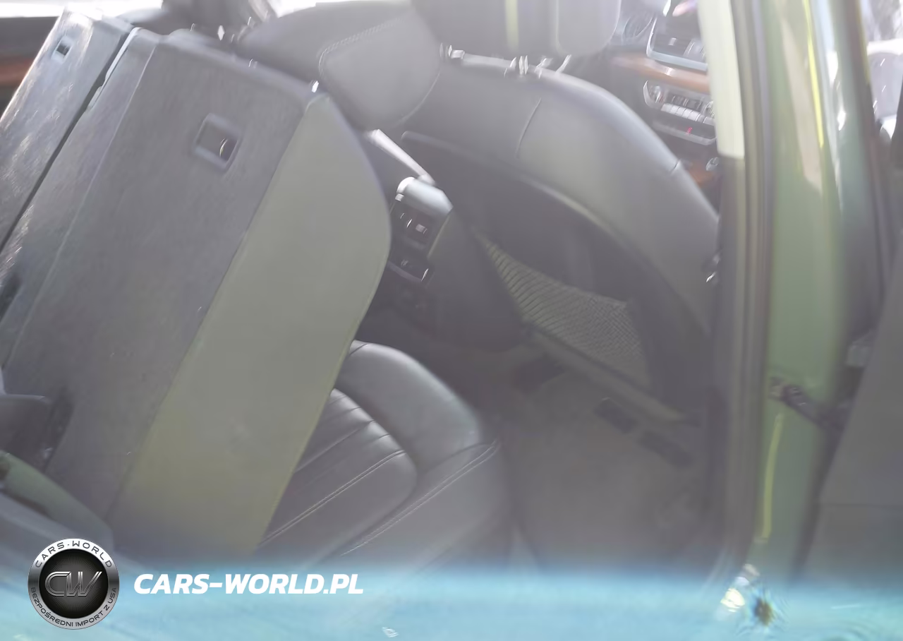 2022 Audi Q5 Premium 45 Tfsi S Line Quattro S Tronic VIN:WA1GAAFY2N2001848 - 8