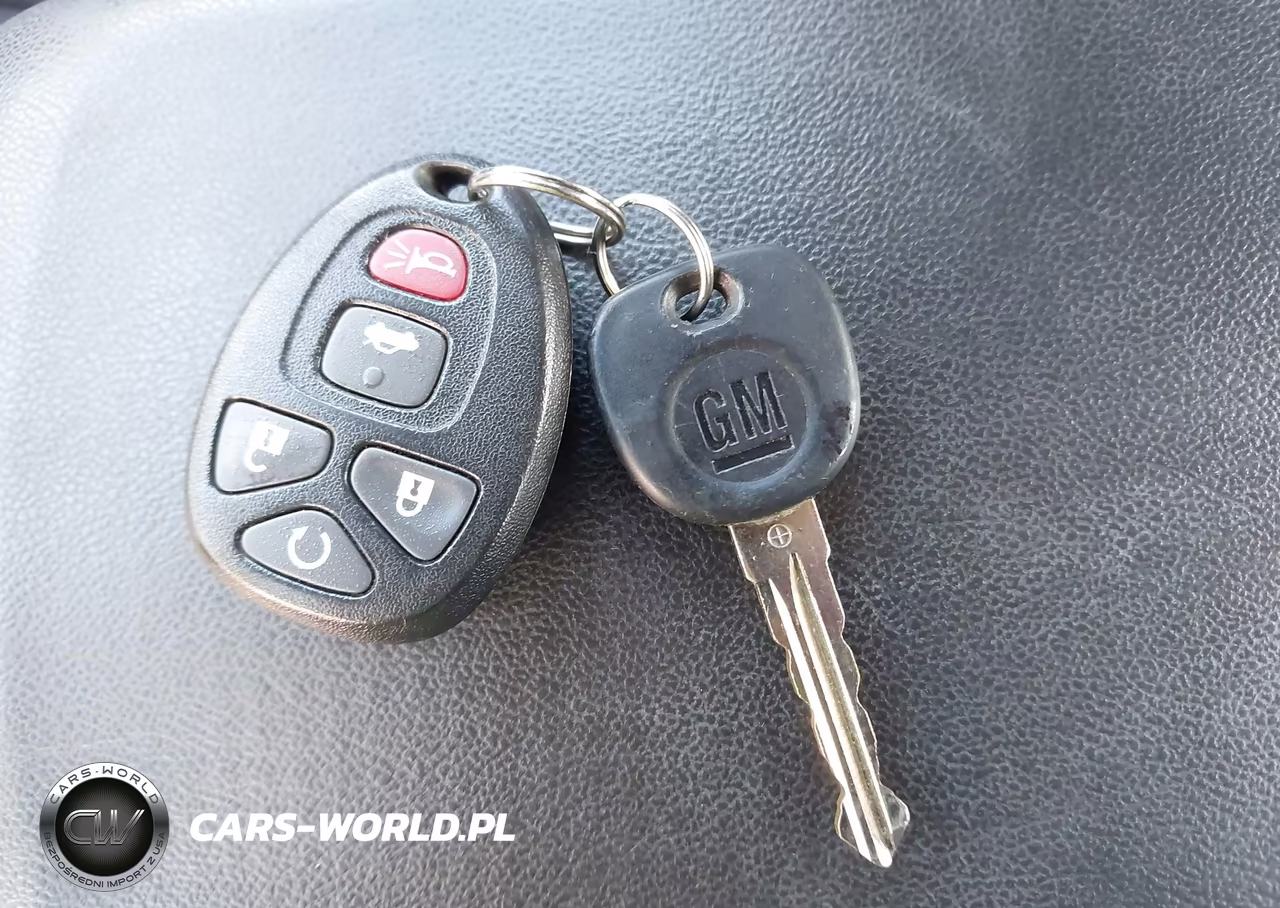 2007 Saturn Aura Xr VIN:1G8ZV57787F312450 - 11