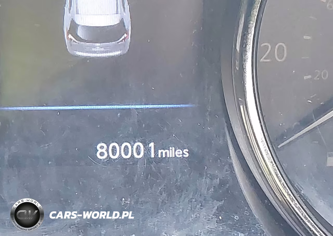 2019 Nissan Rogue Sv VIN:JN8AT2MT4KW259879 - 15