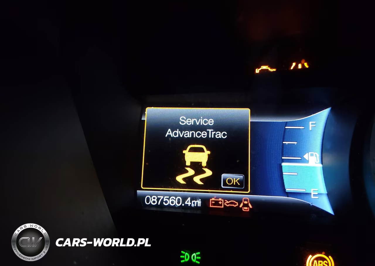 2019 Ford Fusion Se VIN:3FA6P0HD7KR213484 - 15
