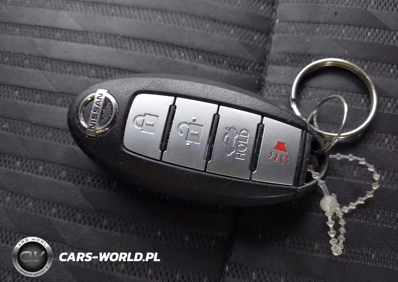 2016 Nissan Altima 2.5-2.5 S-2.5 Sl-2.5 Sr-2.5 Sv VIN:1N4AL3APXGN311267 - 11