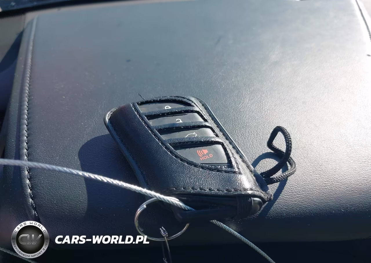 2020 Lexus Es 300H Luxury VIN:58AE21B17LU011624 - 11