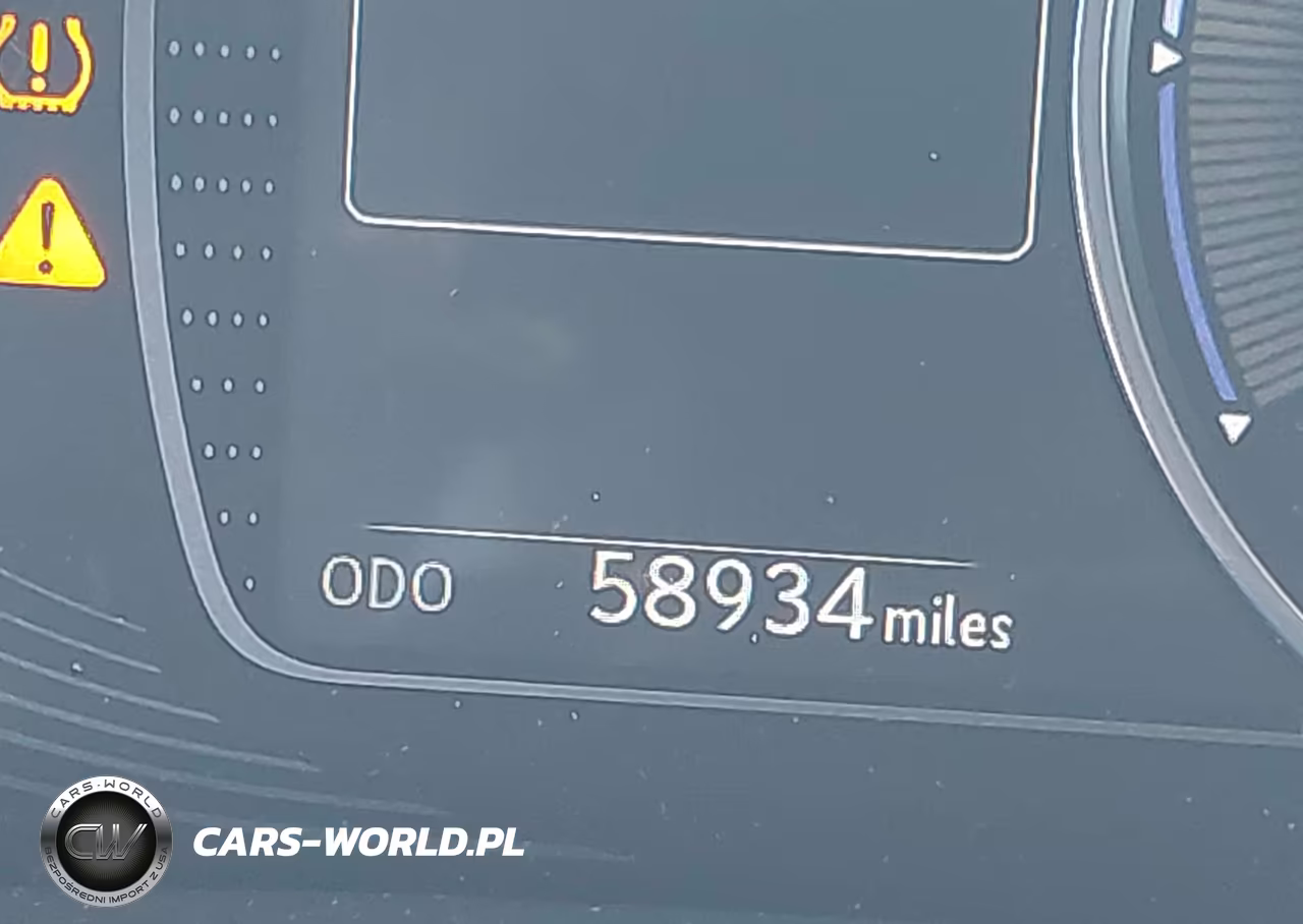 2020 Lexus Es 300H Luxury VIN:58AE21B17LU011624 - 15