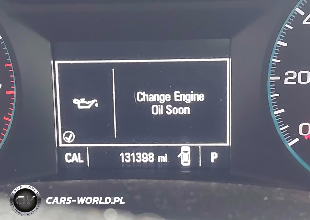 2017 Chevrolet Malibu 1Lt VIN:1G1ZE5ST2HF202045 - 15
