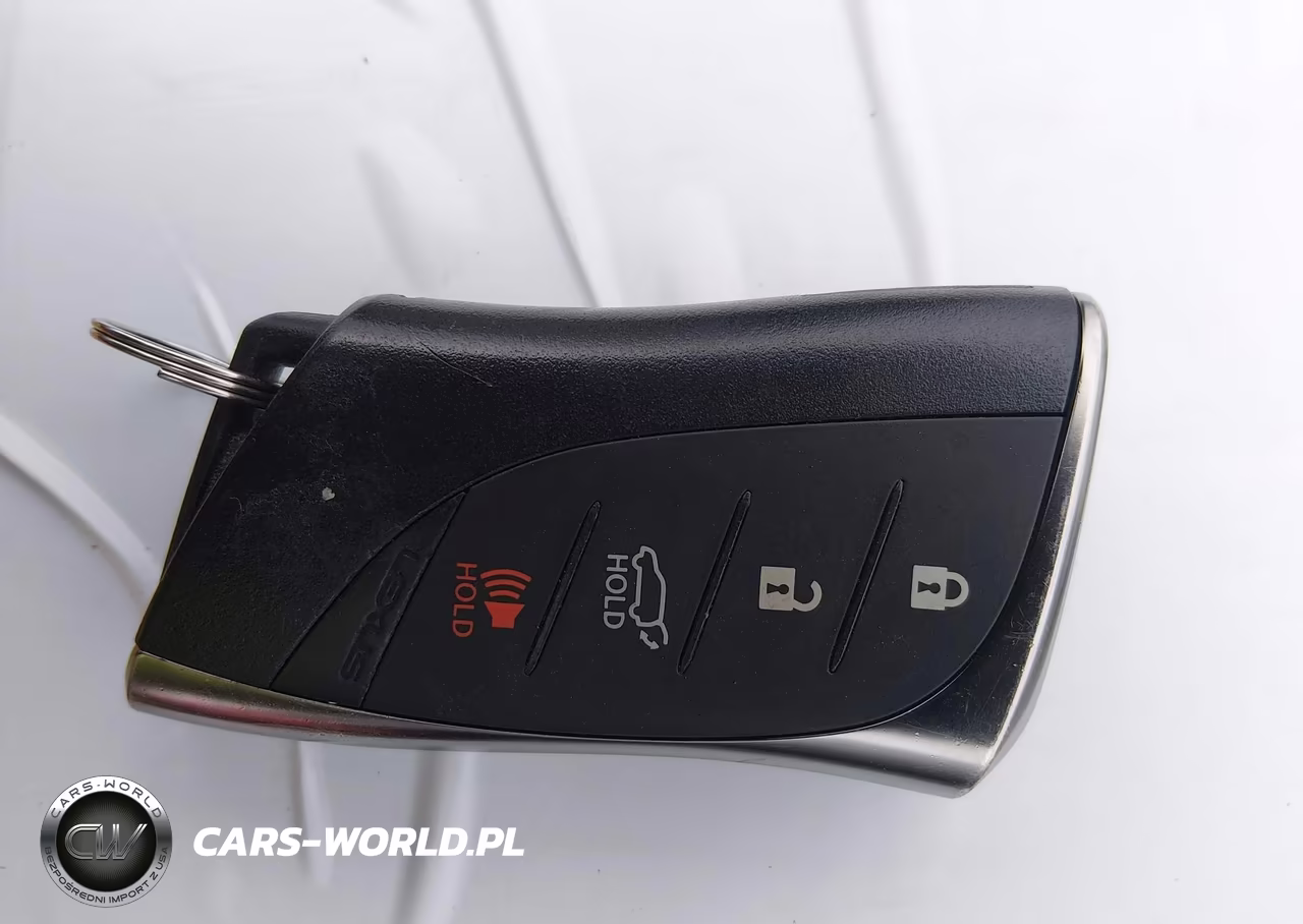 2023 Lexus Rx 350H Luxury VIN:2T2BBMCA3PC013366 - 11