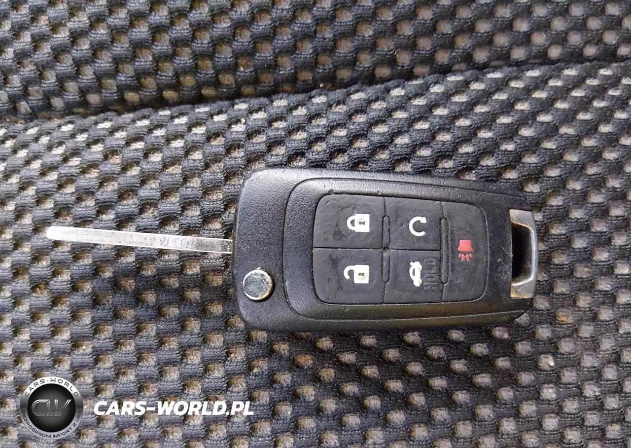 2015 Chevrolet Equinox Lt VIN:2GNFLGE35F6250404 - 11