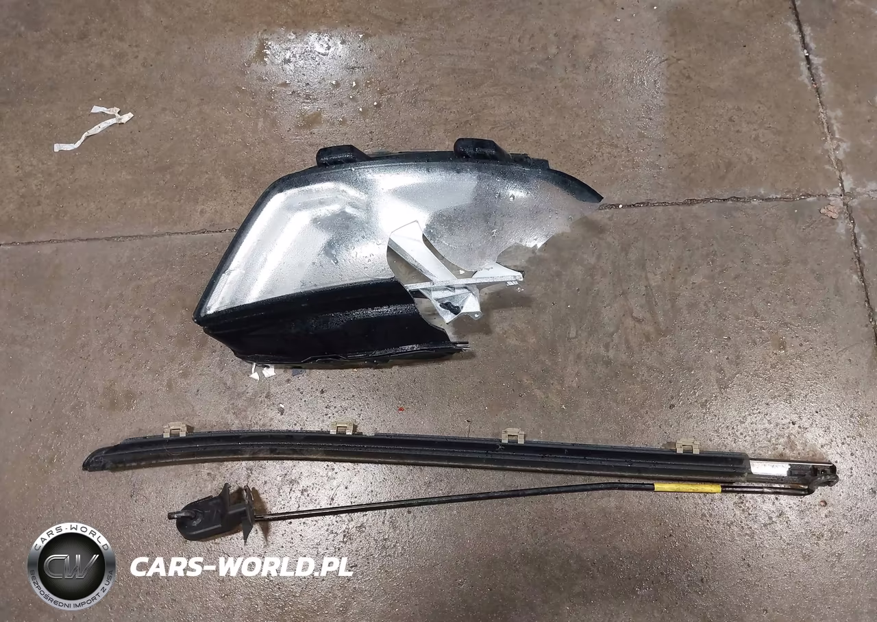 2020 Ford Ecosport Titanium VIN:MAJ6S3KL0LC320294 - 12