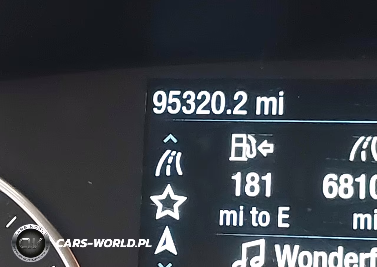 2020 Ford Ecosport Titanium VIN:MAJ6S3KL0LC320294 - 16