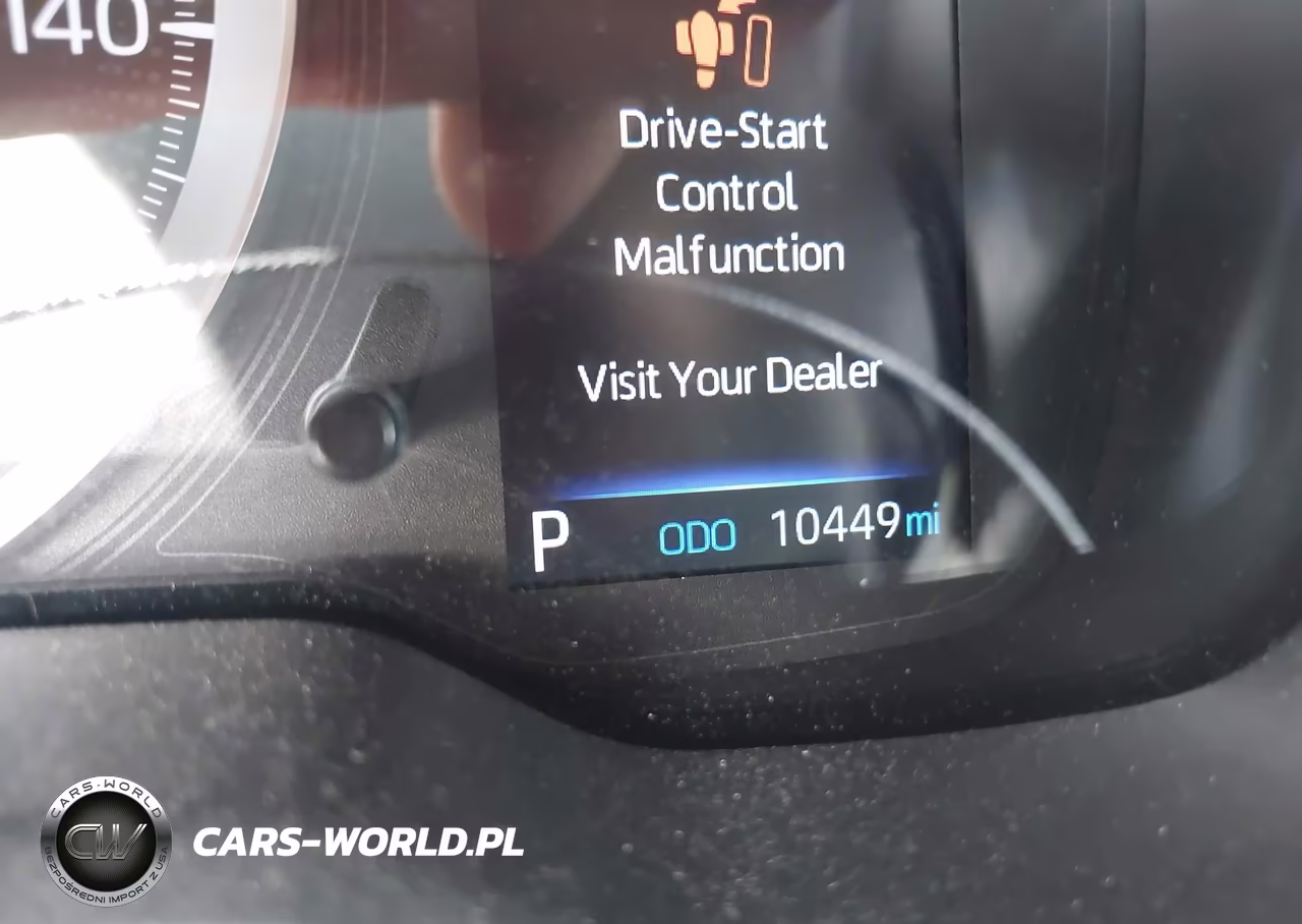 2022 Toyota Corolla Se VIN:5YFS4MCE9NP137155 - 15