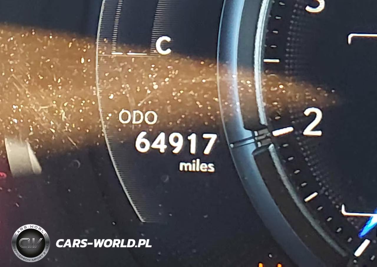 2022 Lexus Is 350 F Sport VIN:JTHGZ1B26N5049513 - 15