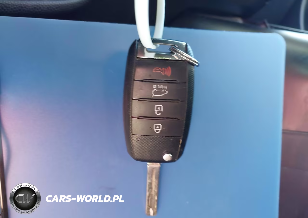 2014 Kia Soul VIN:KNDJN2A28E7073682 - 11