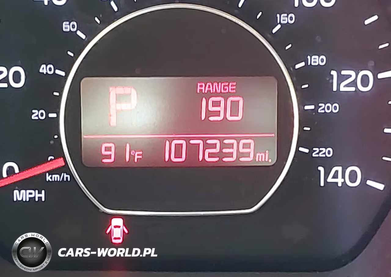 2014 Kia Soul VIN:KNDJN2A28E7073682 - 15