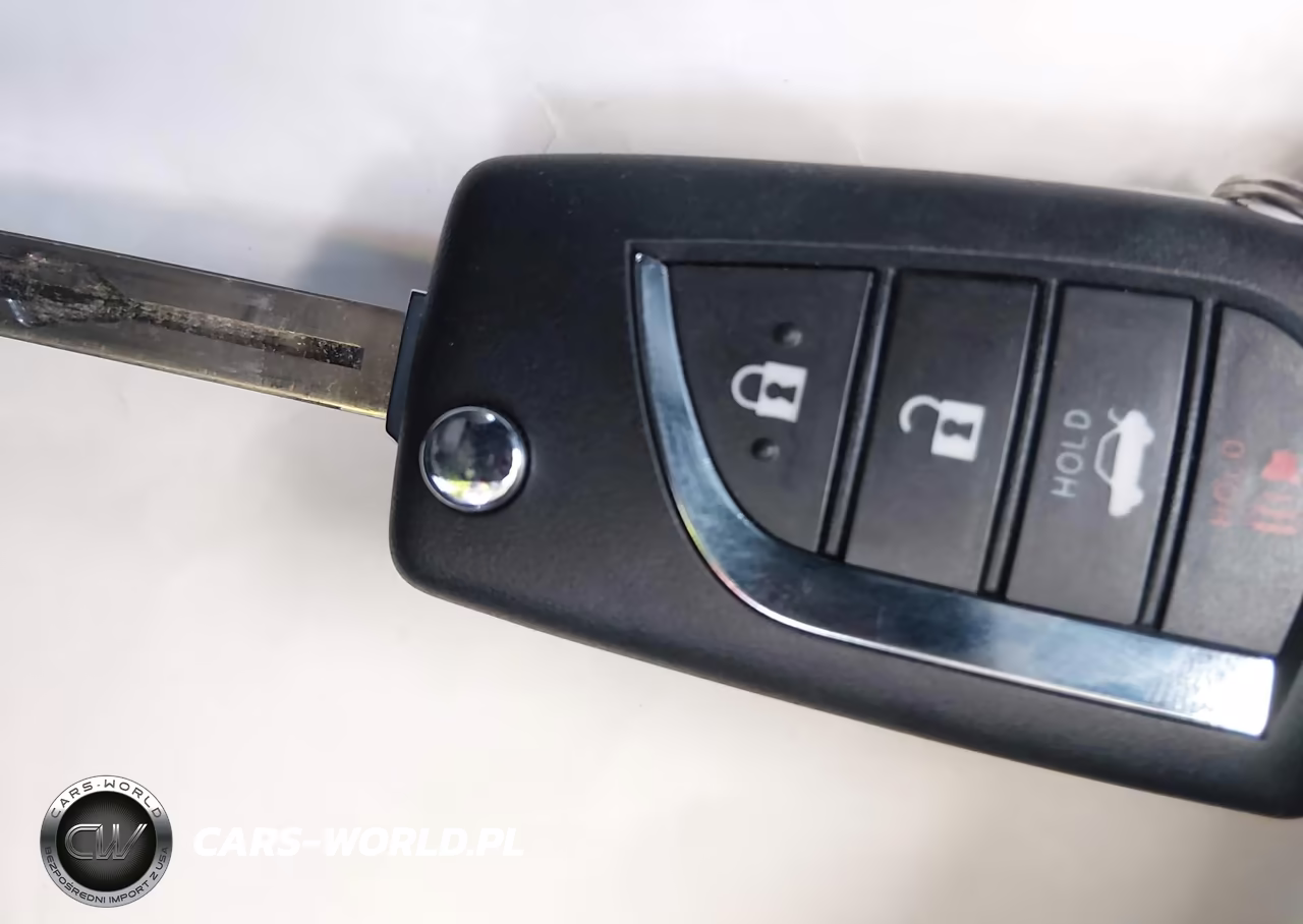 2026 Toyota Corolla Le VIN:JTDB4MEE1T3049719 - 11