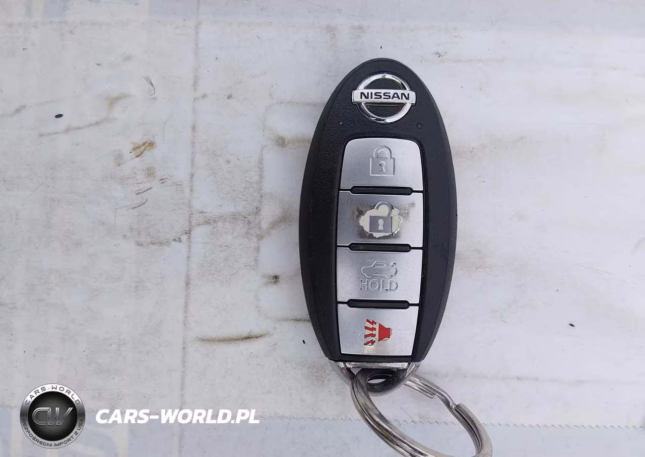 2020 Nissan Versa Sv Xtronic Cvt VIN:3N1CN8EV4LL887727 - 11