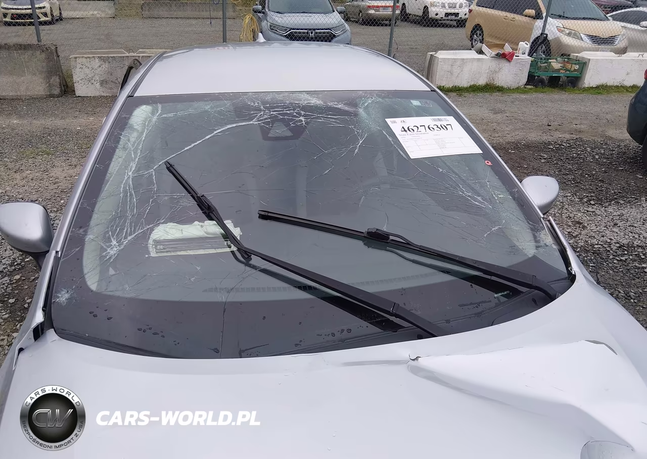 2020 Nissan Versa Sv Xtronic Cvt VIN:3N1CN8EV4LL887727 - 21