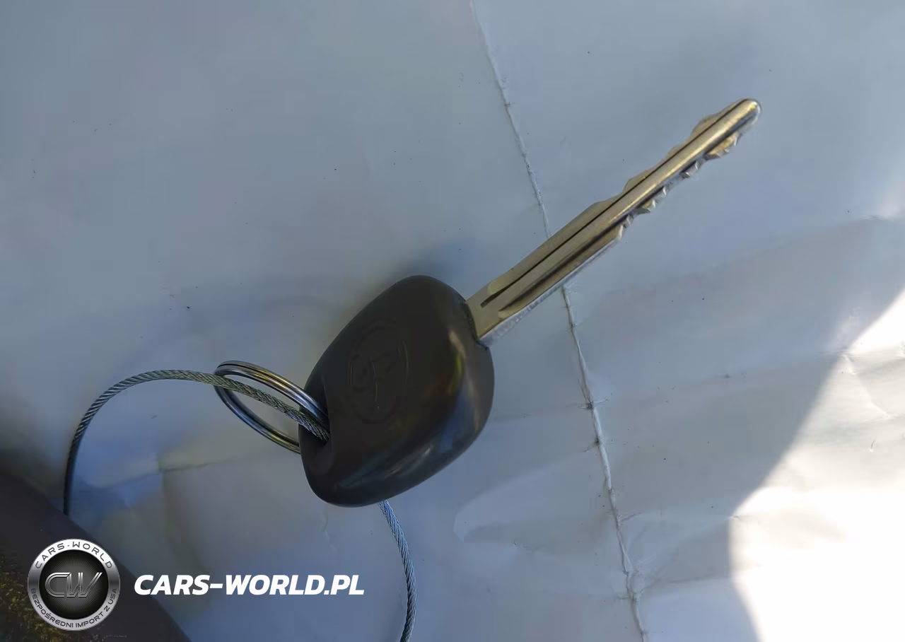2009 Toyota Corolla Le VIN:1NXBU40E49Z071008 - 11