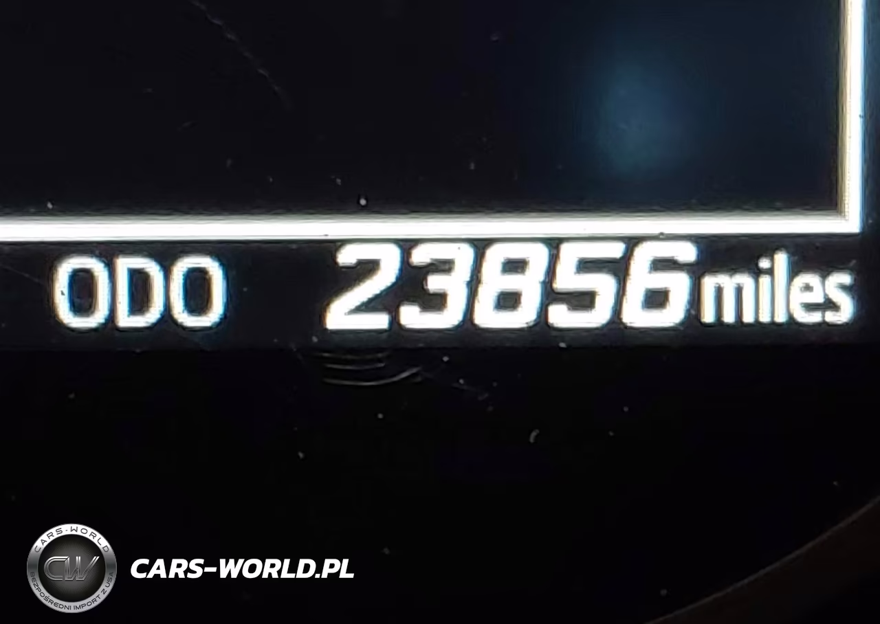 2020 Toyota 86 Gt VIN:JF1ZNAE16L8751910 - 15
