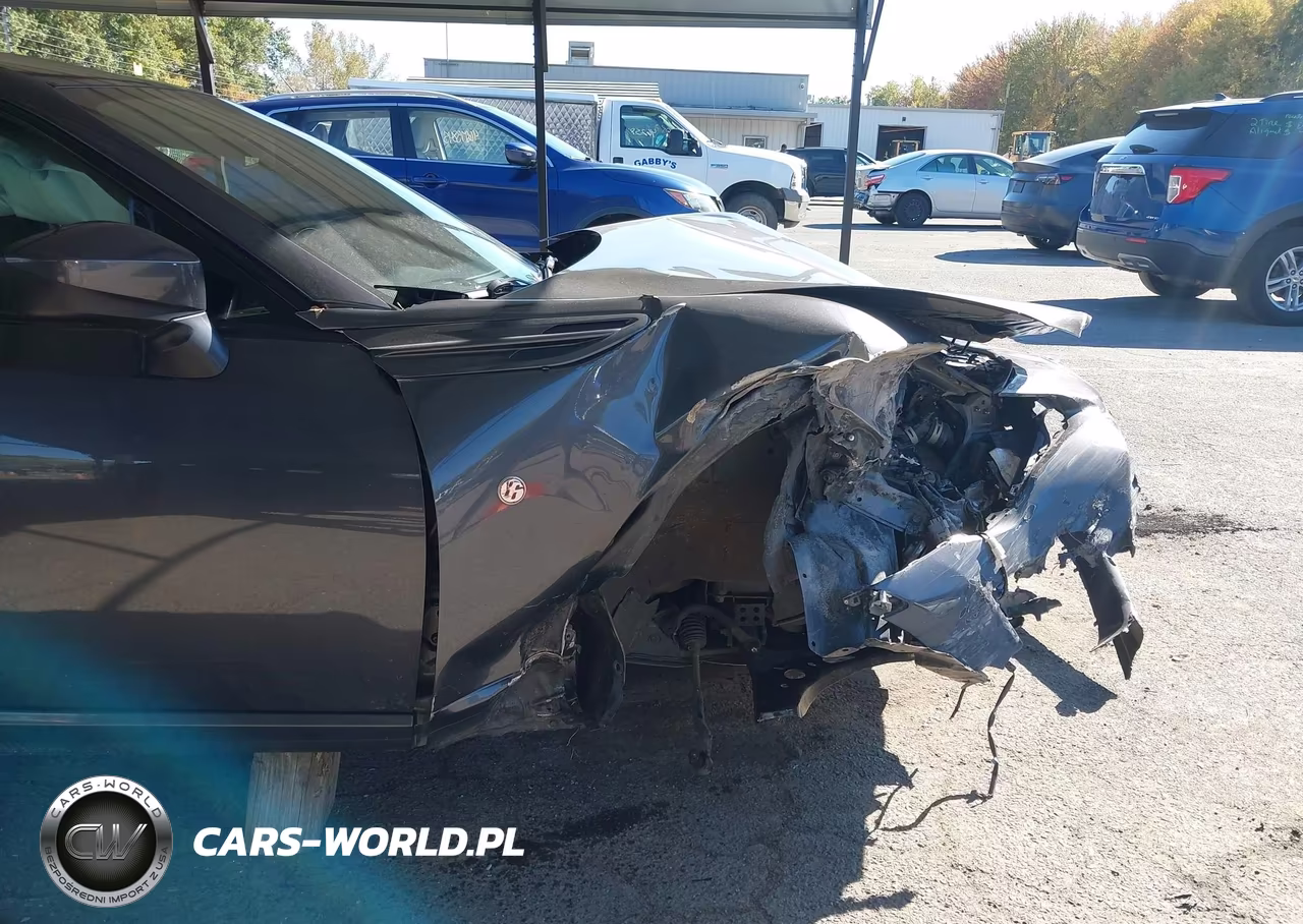 2020 Toyota 86 Gt VIN:JF1ZNAE16L8751910 - 6