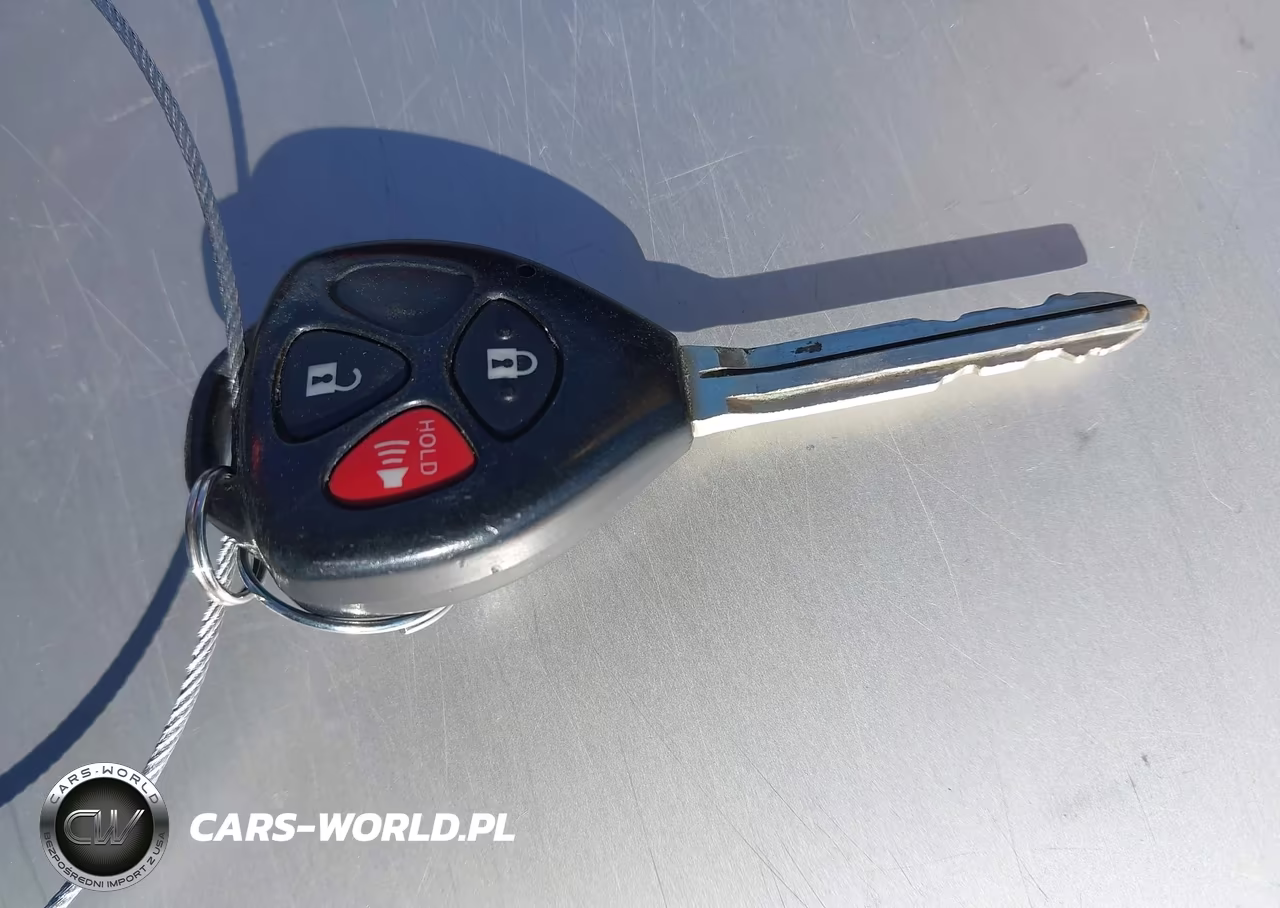 2011 Toyota Rav4 VIN:2T3BF4DV5BW084044 - 11
