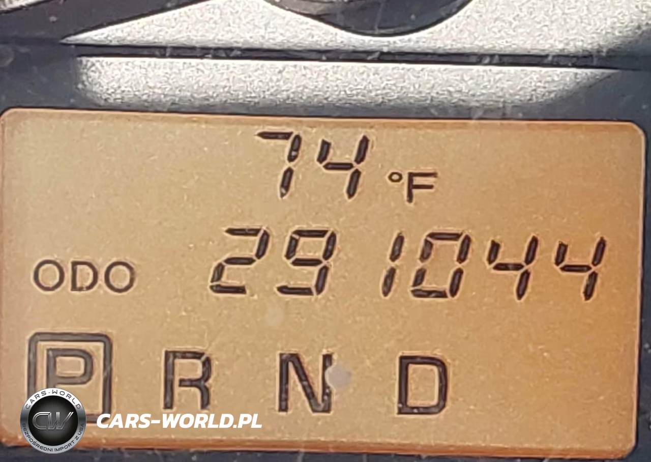 2011 Toyota Rav4 VIN:2T3BF4DV5BW084044 - 15