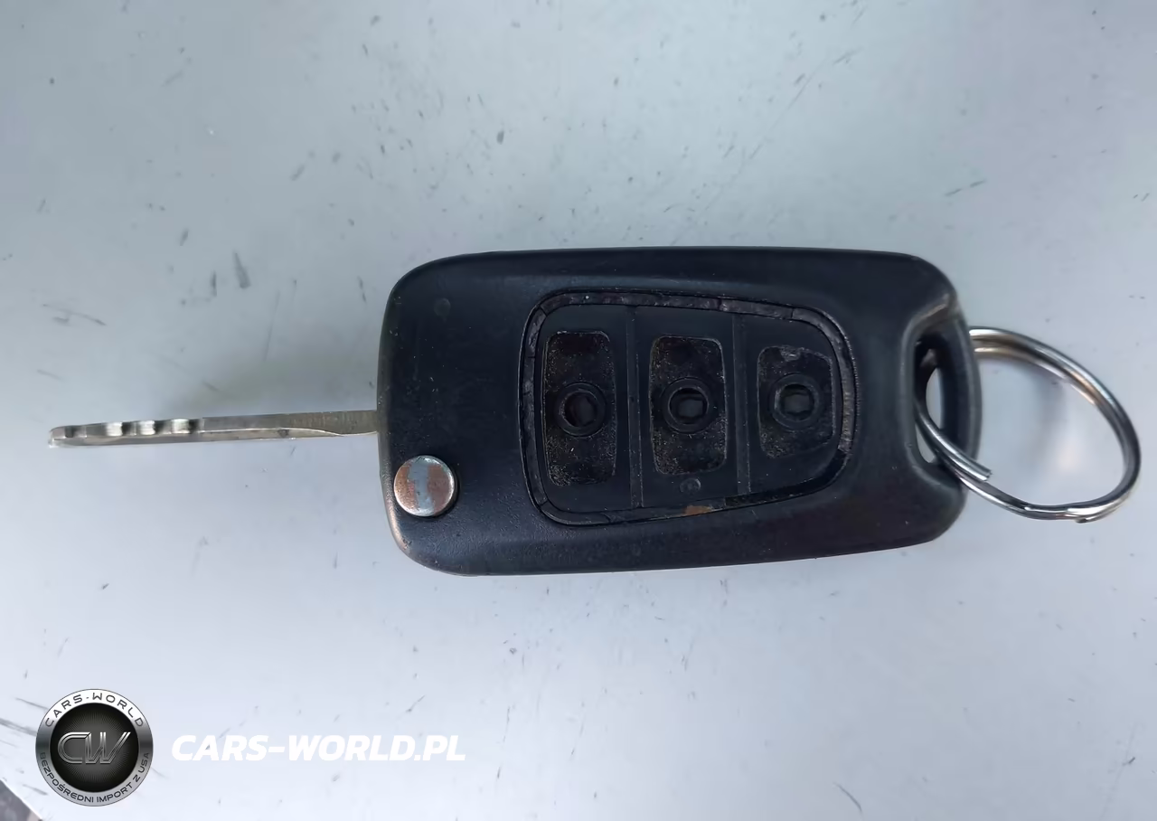 2012 Kia Soul + VIN:KNDJT2A67C7454932 - 11