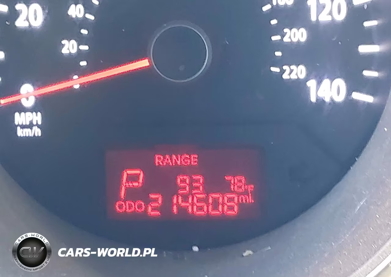 2012 Kia Soul + VIN:KNDJT2A67C7454932 - 15