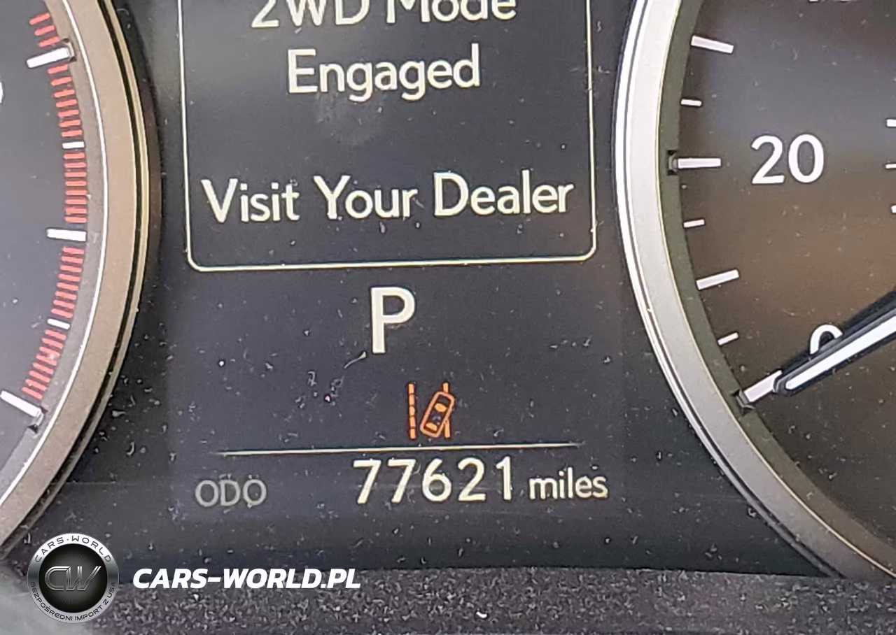 2018 Lexus Nx 300 VIN:JTJBARBZ6J2174339 - 16