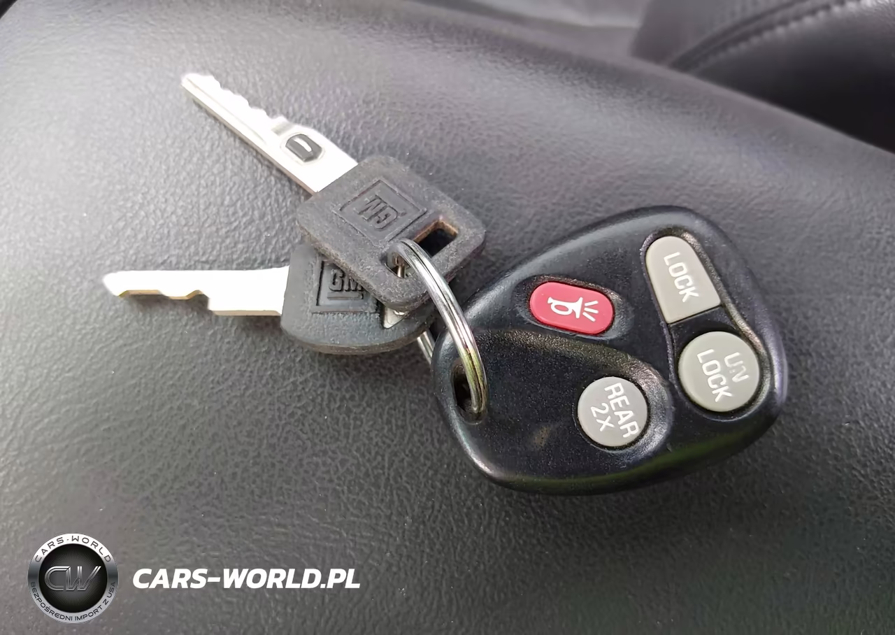2002 Chevrolet Camaro Z28 VIN:2G1FP22G722163041 - 11