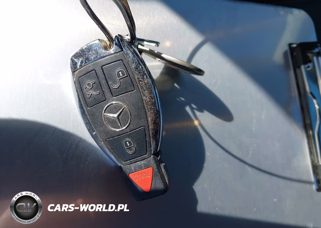 2012 Mercedes-Benz Ml 350 4Matic VIN:4JGDA5HBXCA037343 - 11