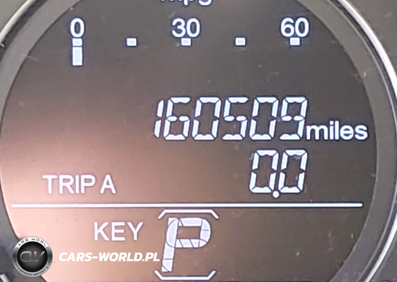 2016 Honda Accord Ex VIN:1HGCR2F71GA193817 - 15