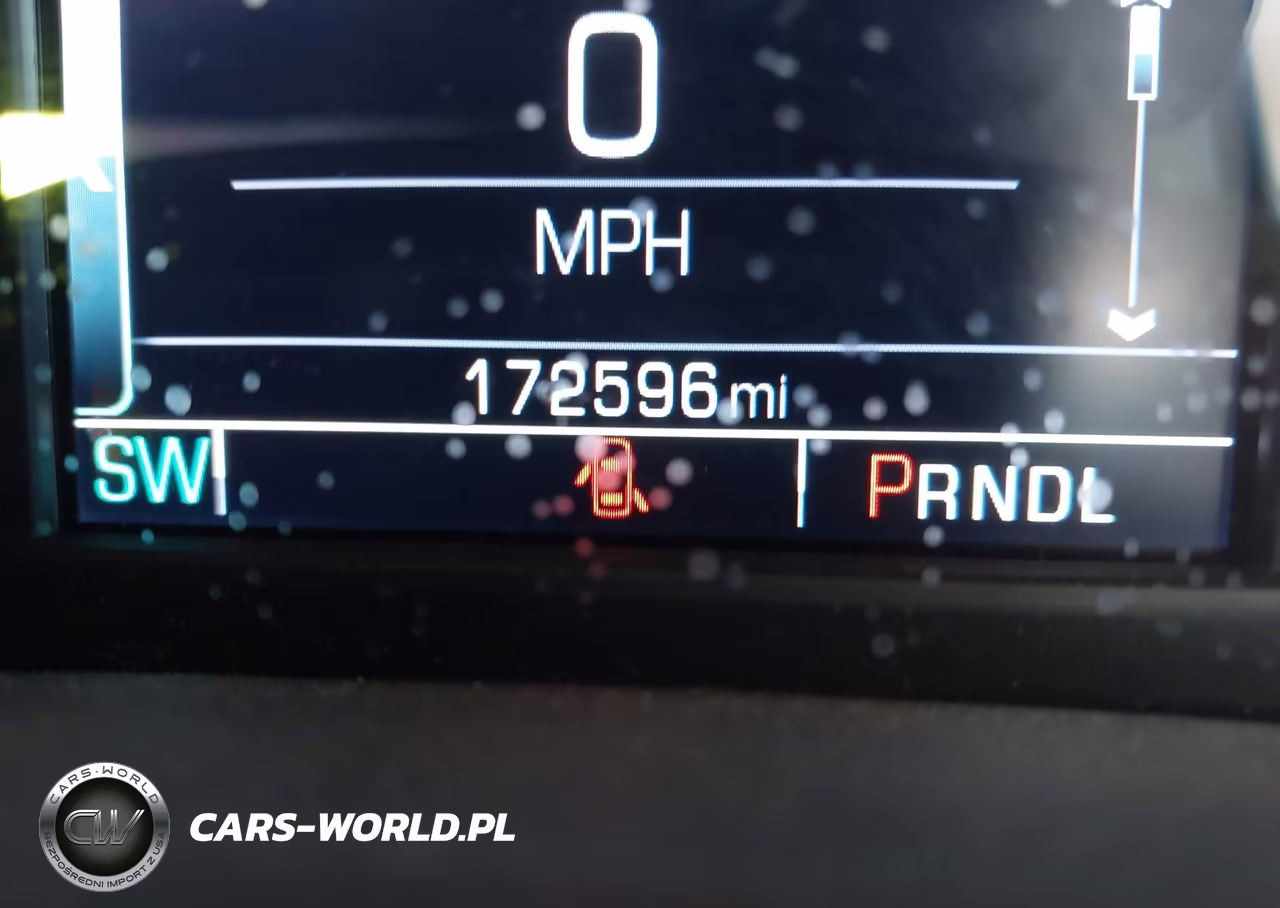2019 Chevrolet Tahoe Lt VIN:1GNSKBKC6KR231528 - 15