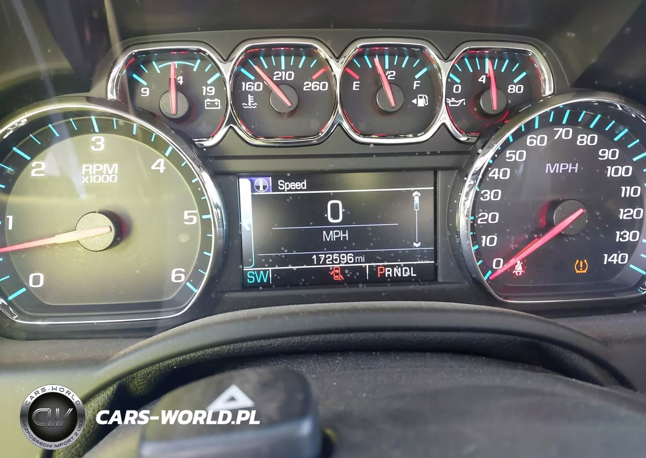 2019 Chevrolet Tahoe Lt VIN:1GNSKBKC6KR231528 - 7