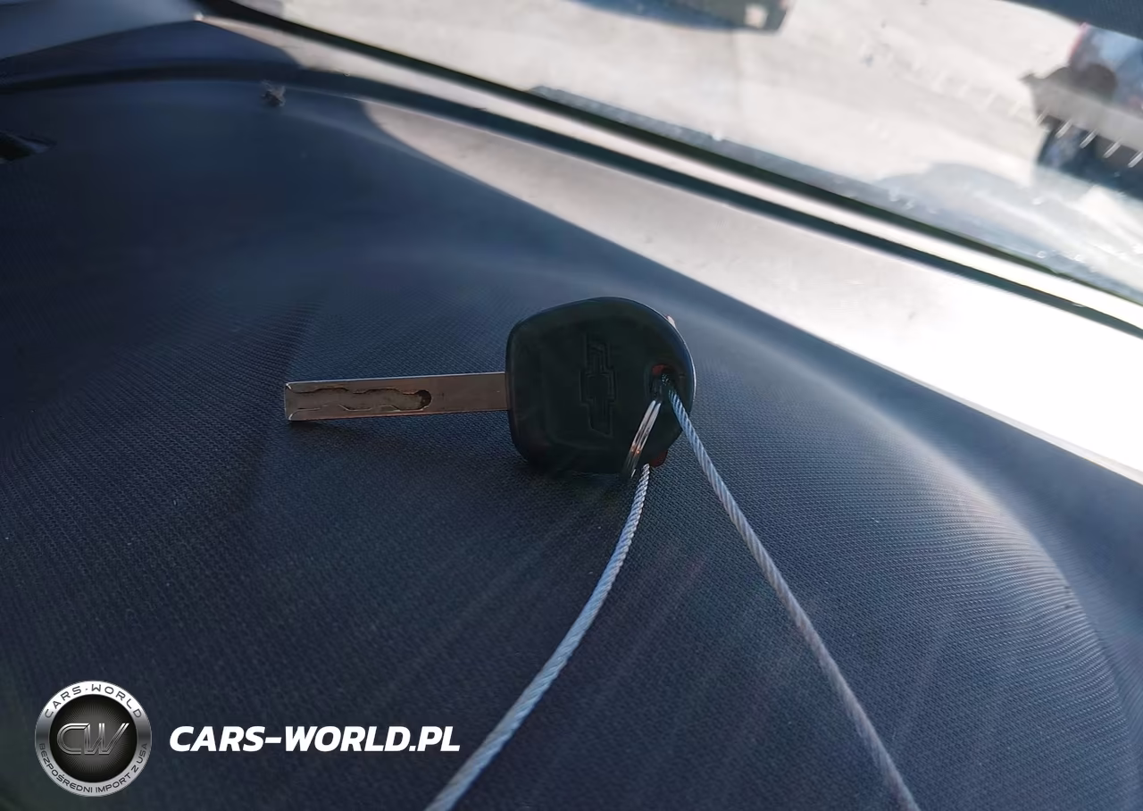 2019 Chevrolet Spark Ls Cvt VIN:KL8CB6SA5KC701613 - 11