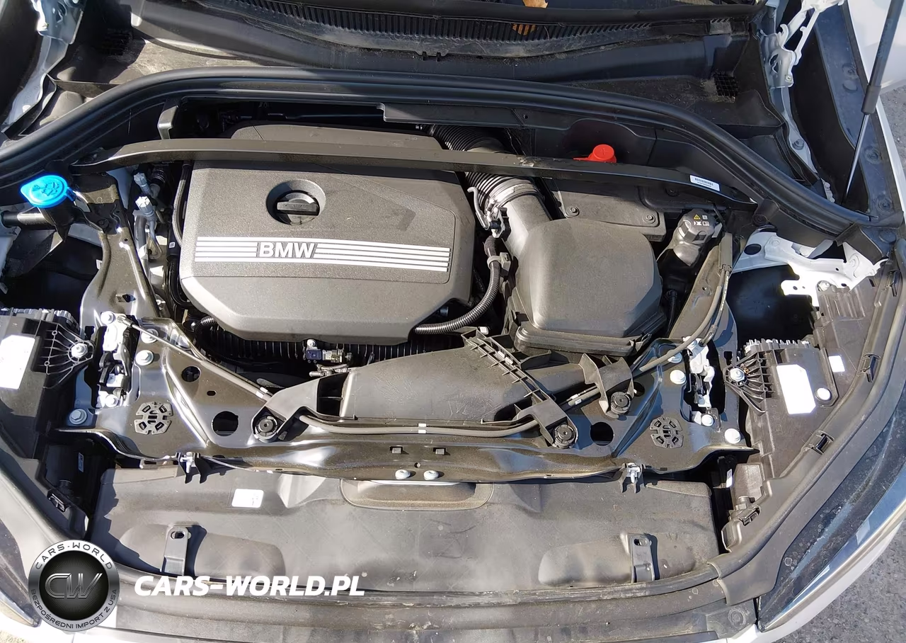 2026 BMW X2 xDrive28I VIN:WBX63GM06T5681893 - 10