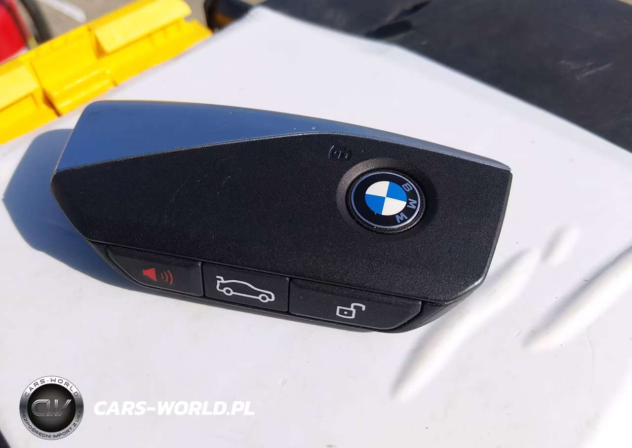 2026 BMW X2 xDrive28I VIN:WBX63GM06T5681893 - 11