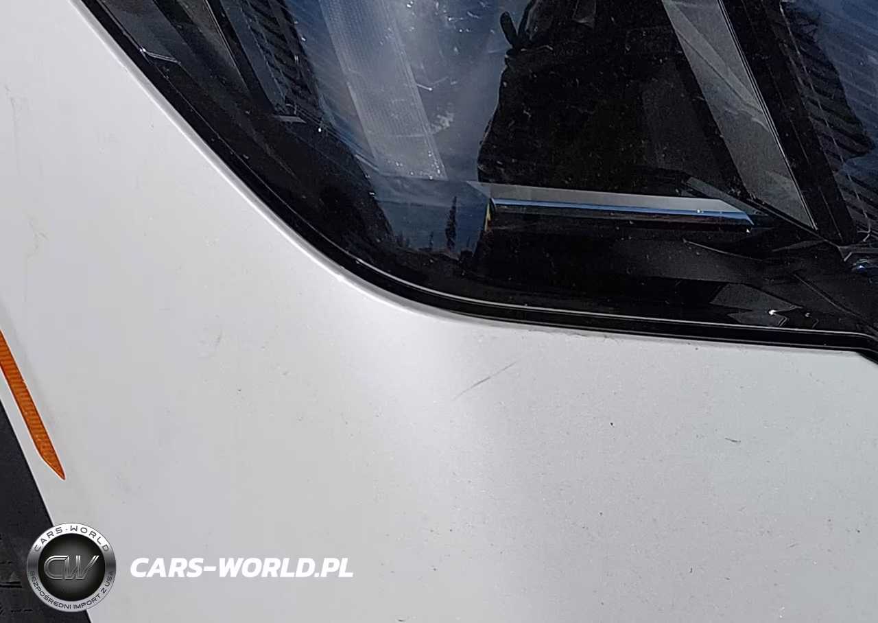 2026 BMW X2 xDrive28I VIN:WBX63GM06T5681893 - 6