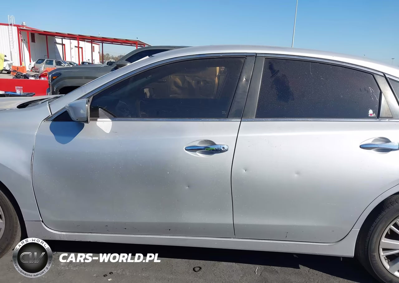 2015 Nissan Altima 2.5-2.5 S-2.5 Sl-2.5 Sv VIN:1N4AL3AP0FC280430 - 15