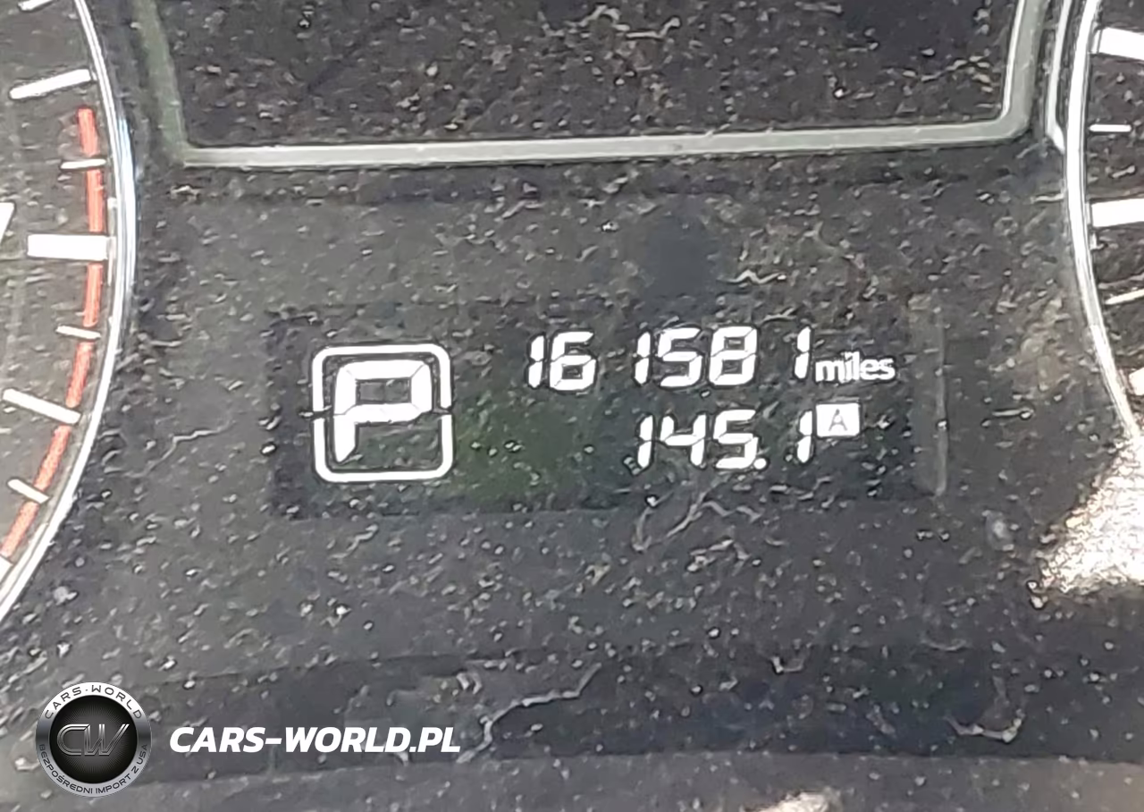 2015 Nissan Altima 2.5-2.5 S-2.5 Sl-2.5 Sv VIN:1N4AL3AP0FC280430 - 16