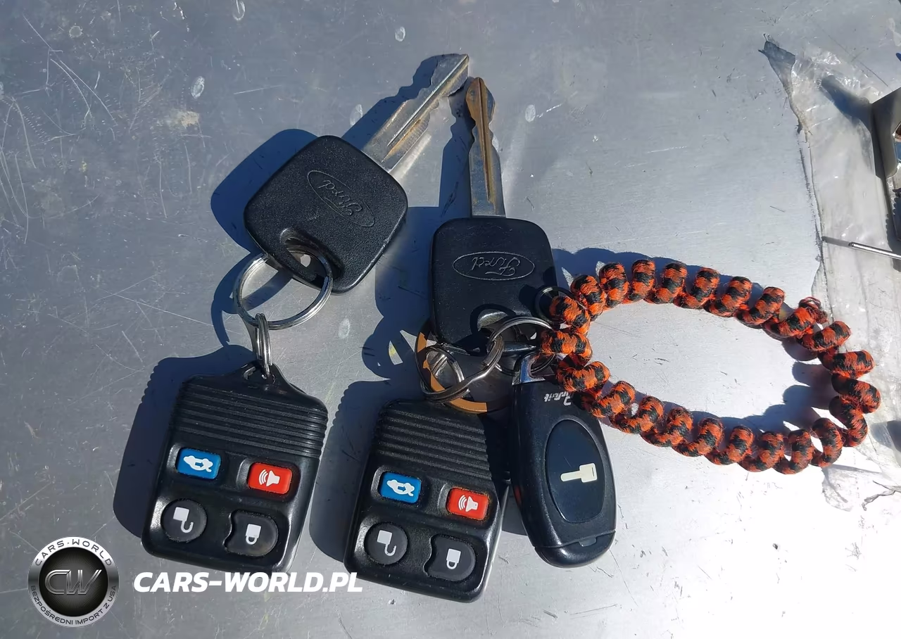2004 Ford Focus Zts VIN:1FAFP38Z34W148257 - 11