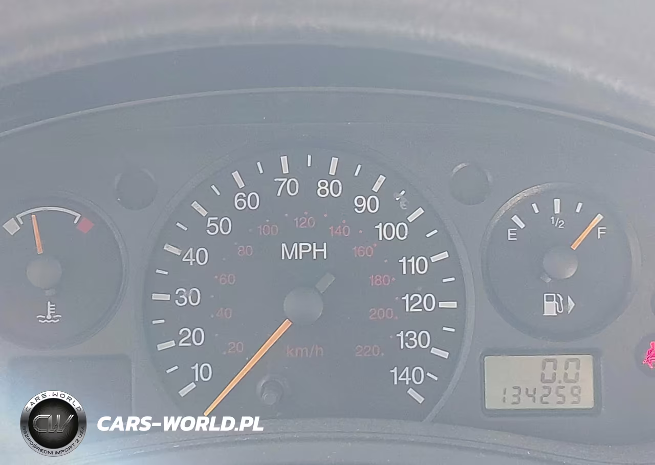 2004 Ford Focus Zts VIN:1FAFP38Z34W148257 - 15