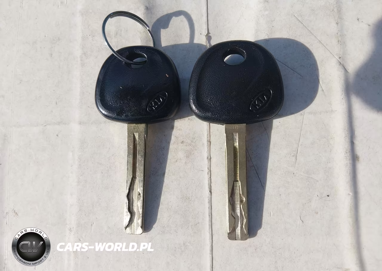 2012 Kia Rio Lx VIN:KNADM5A39C6090422 - 11