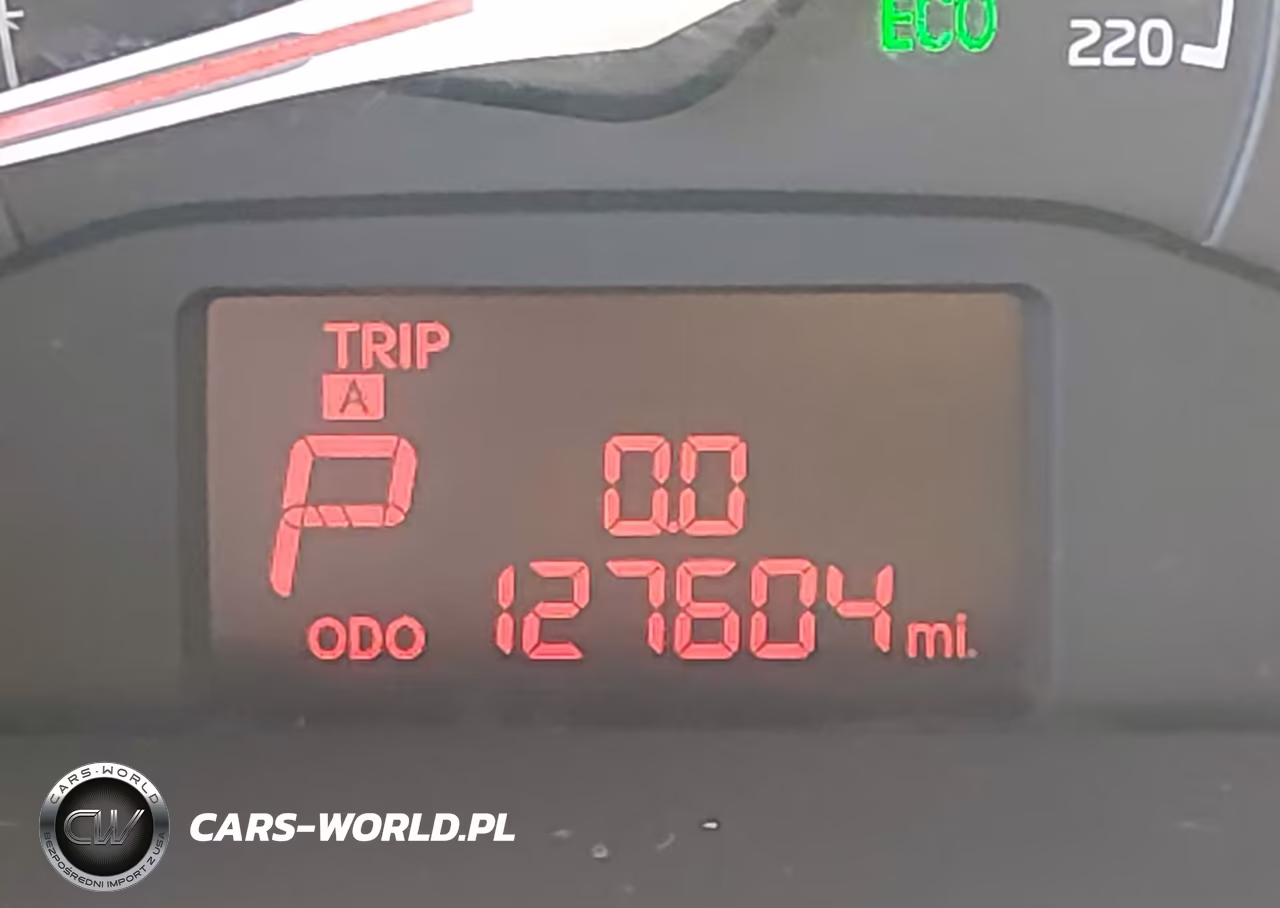 2012 Kia Rio Lx VIN:KNADM5A39C6090422 - 15
