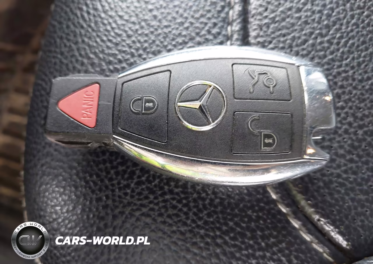 2014 Mercedes-Benz Ml 350 4Matic VIN:4JGDA5HB9EA361449 - 11